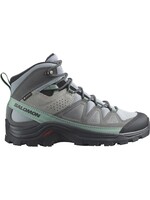 Salomon Salomon Quest Rove GTX Ladies Walking Boot (2024)