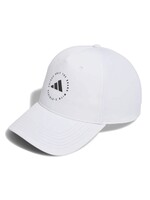Adidas Adidas Golf Performance Cap (2024)
