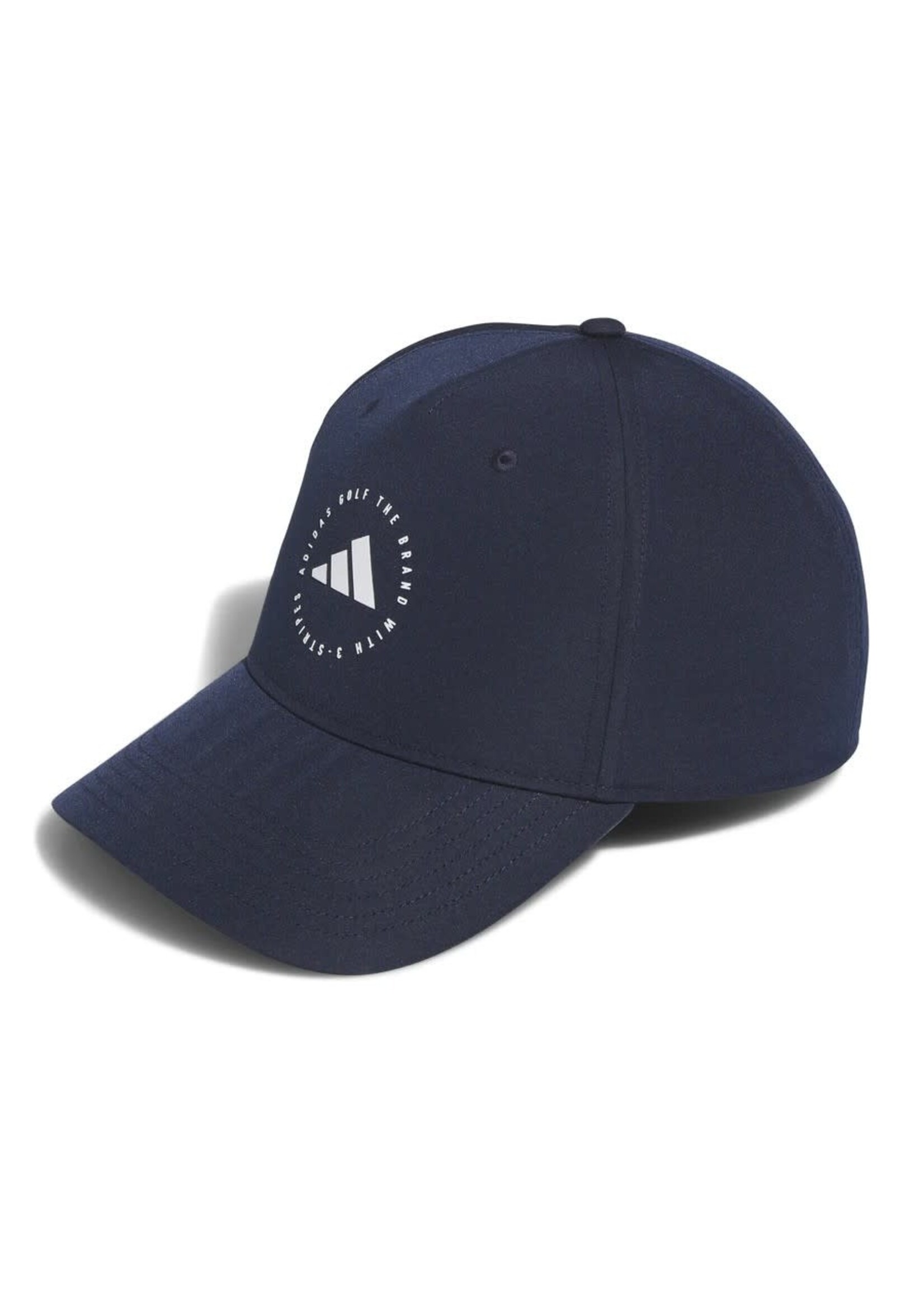 Adidas Adidas Golf Performance Cap (2024)