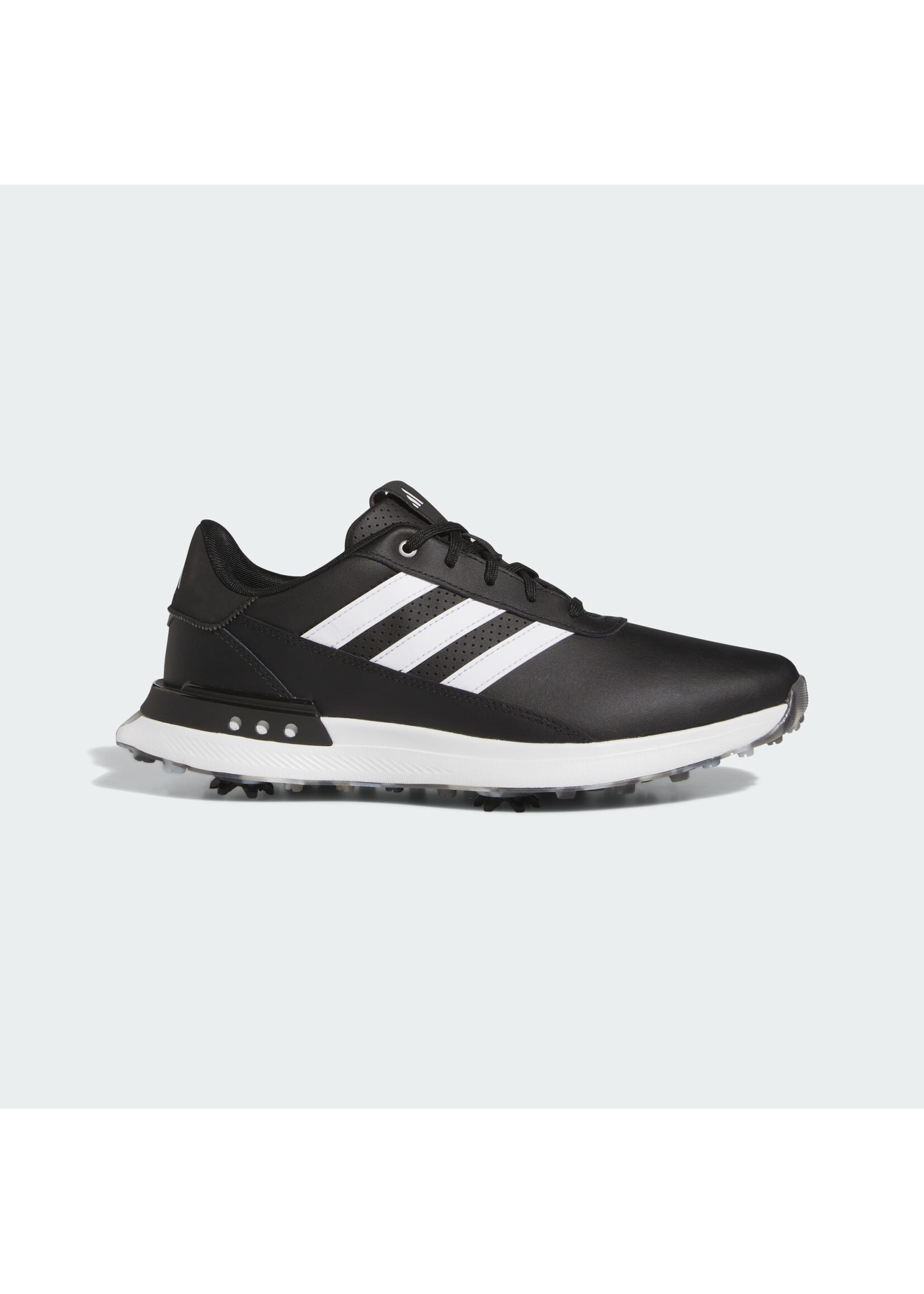 Adidas Adidas S2G 24 Mens Golf Shoe (2024)