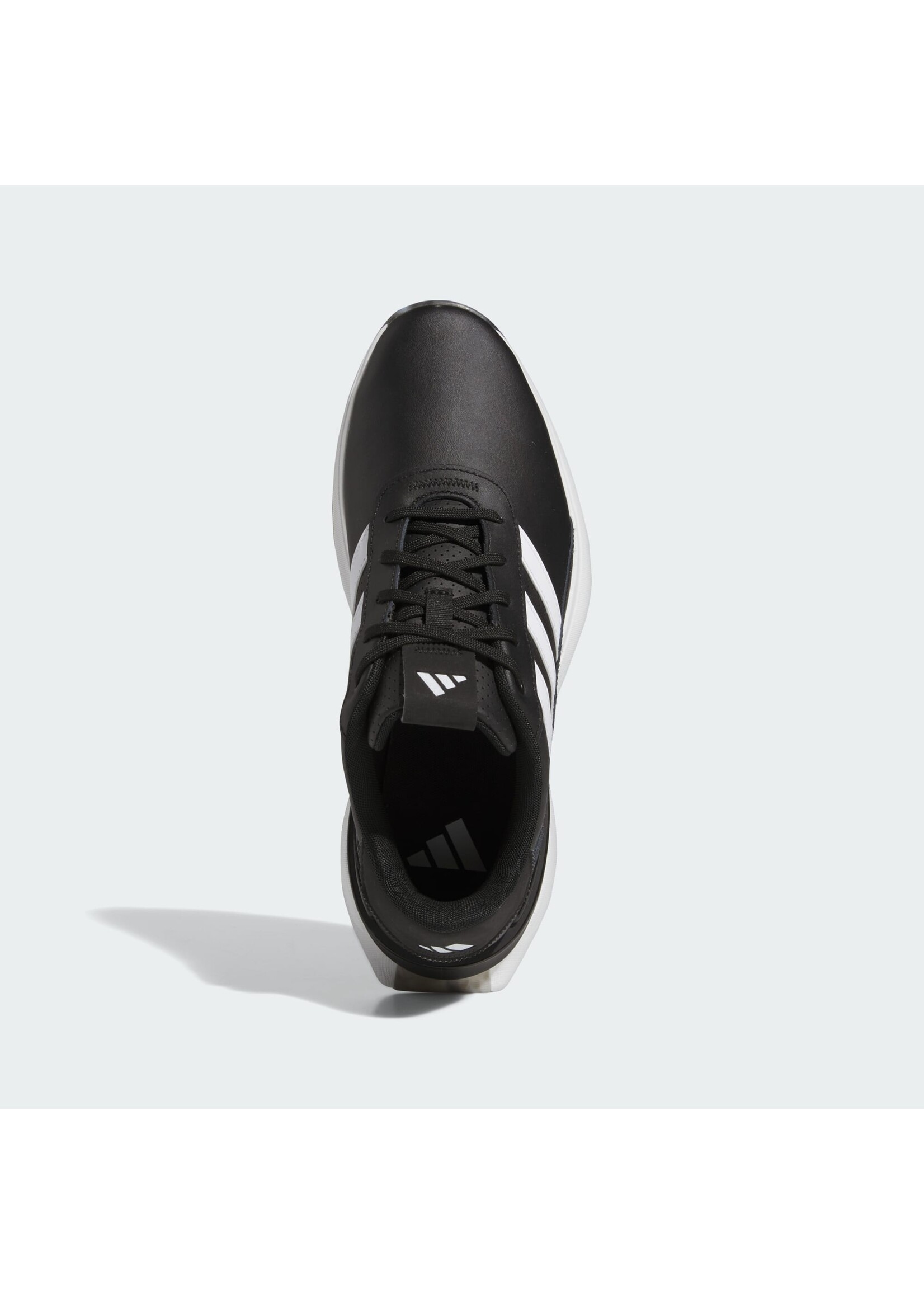 Adidas Adidas S2G 24 Mens Golf Shoe (2024)