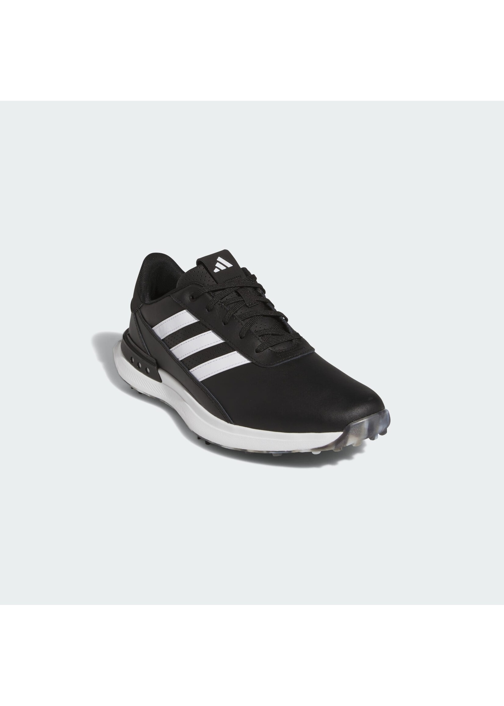 Adidas Adidas S2G 24 Mens Golf Shoe (2024)