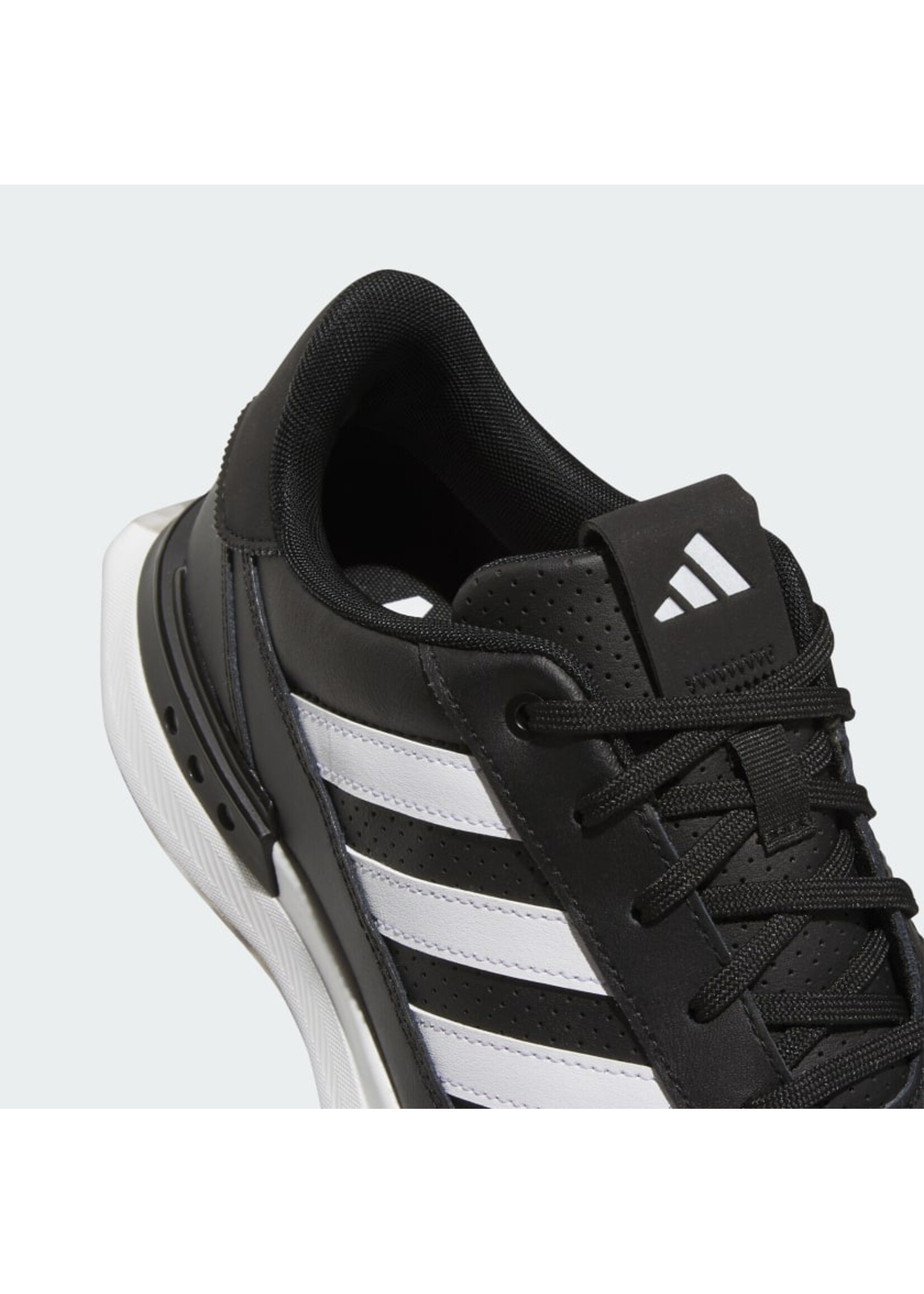 Adidas Adidas S2G 24 Mens Golf Shoe (2024)