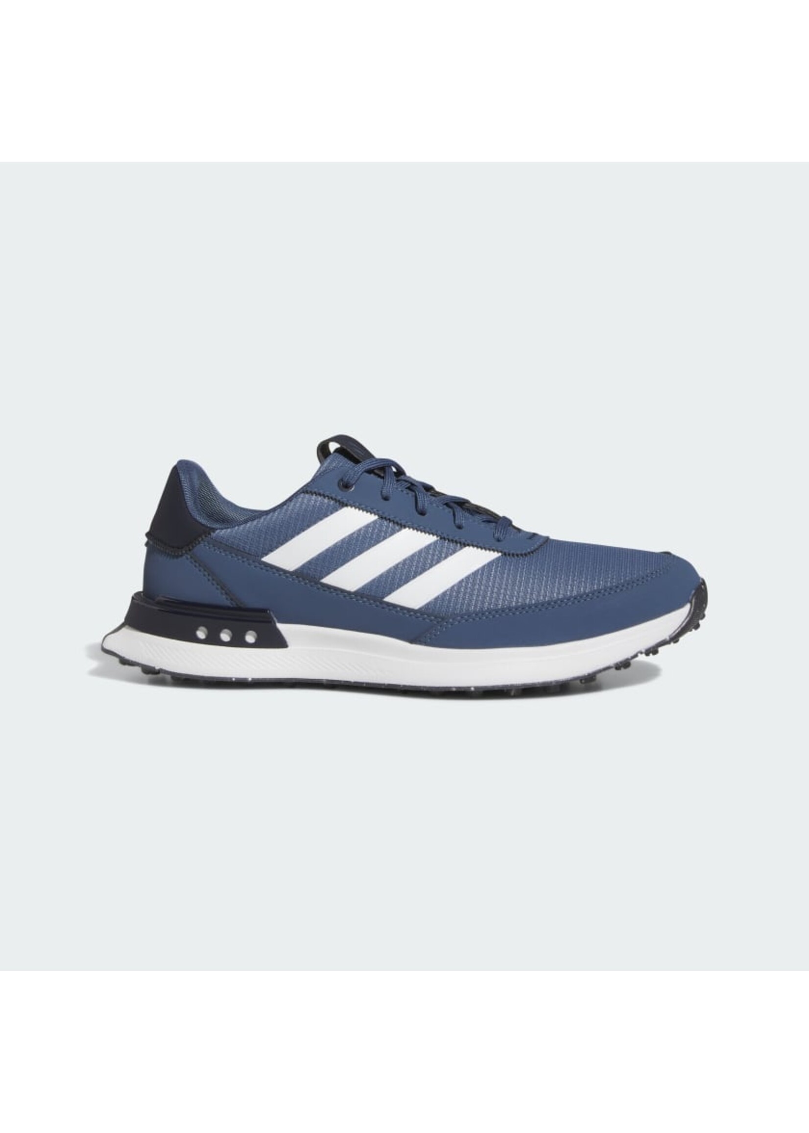 Adidas Adidas S2G SL 24 Mens Golf Shoe (2024)