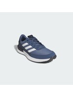 Adidas Adidas S2G SL 24 Mens Golf Shoe (2024)