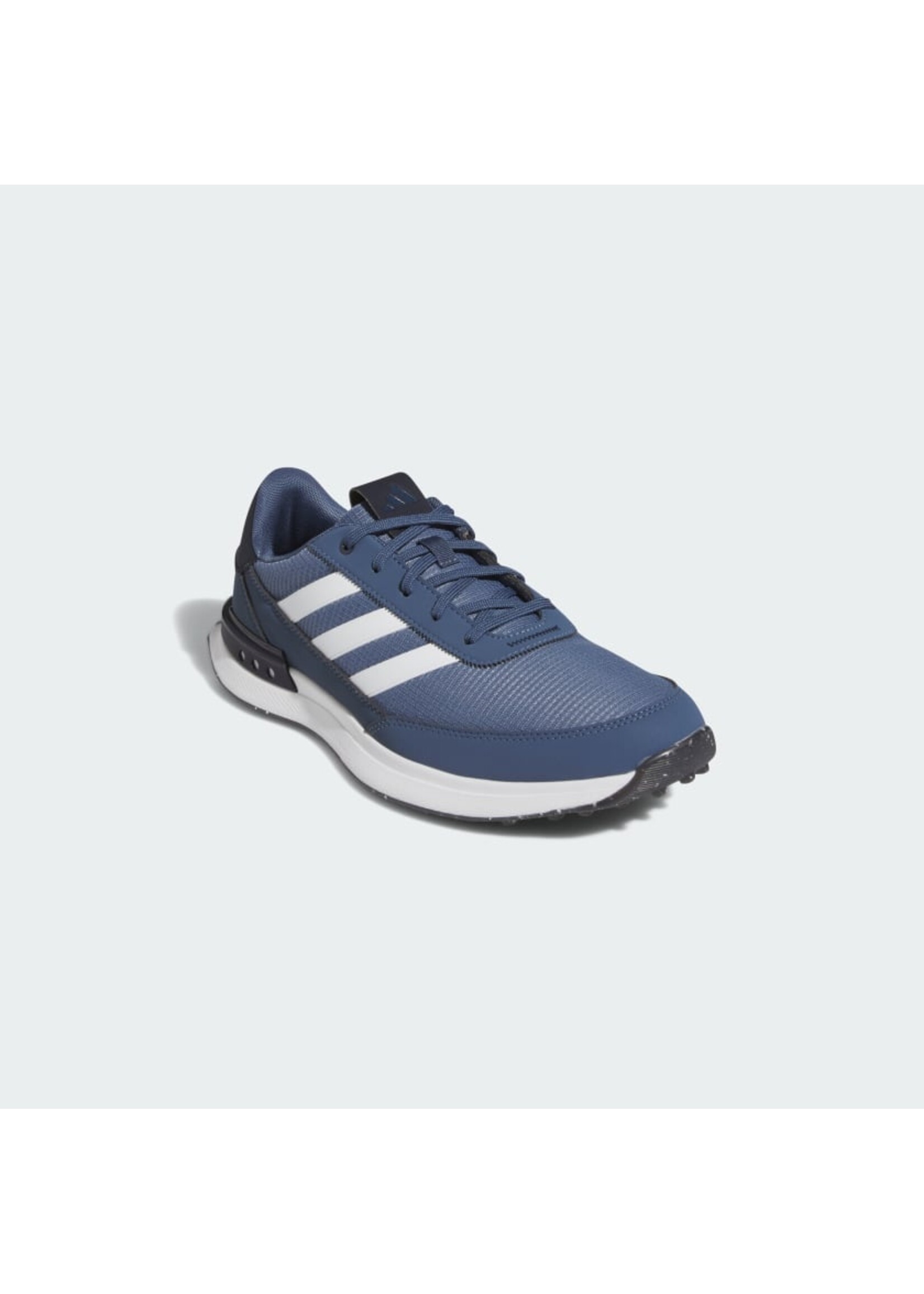 Adidas Adidas S2G SL 24 Mens Golf Shoe (2024)