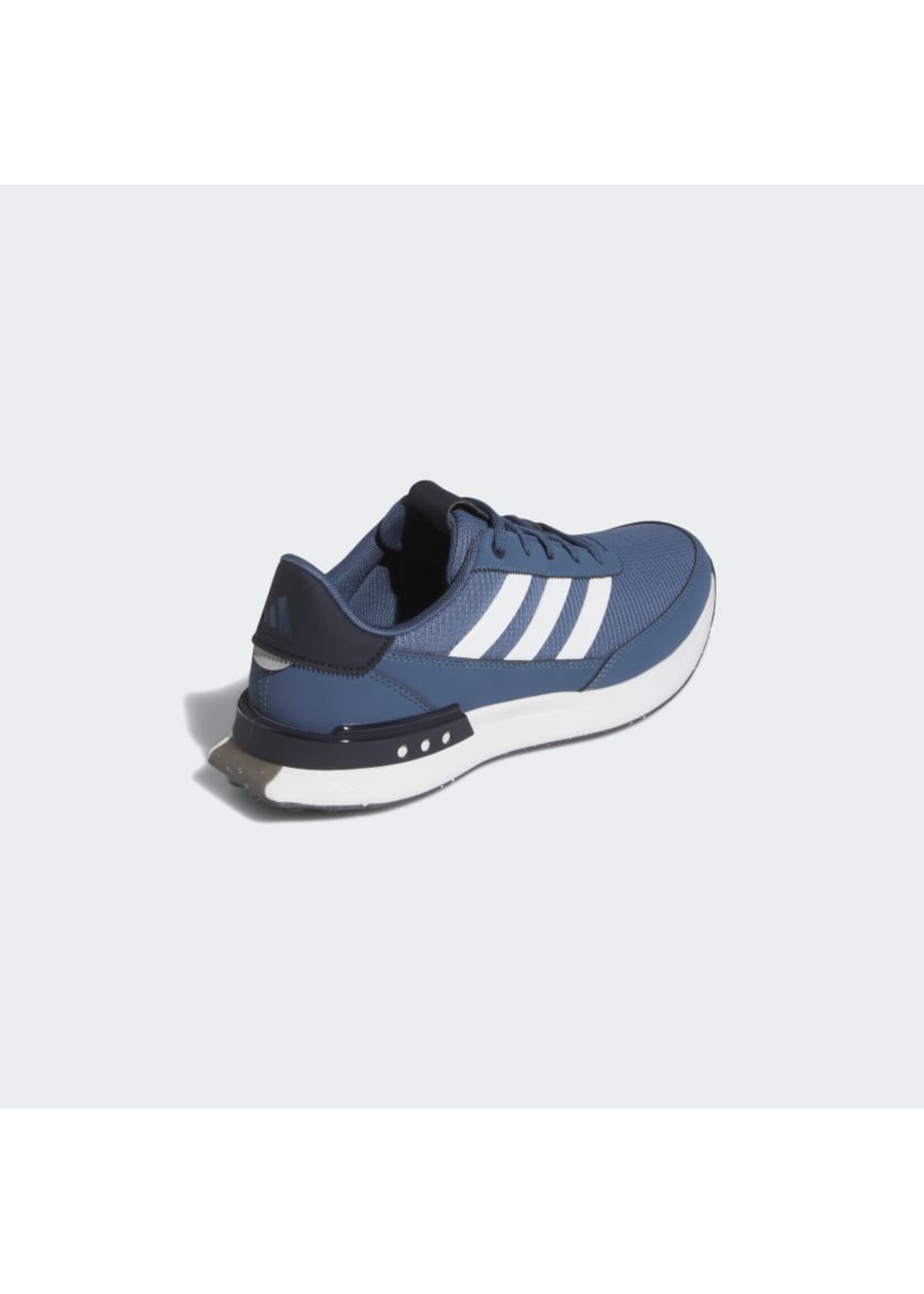 Adidas Adidas S2G SL 24 Mens Golf Shoe (2024)