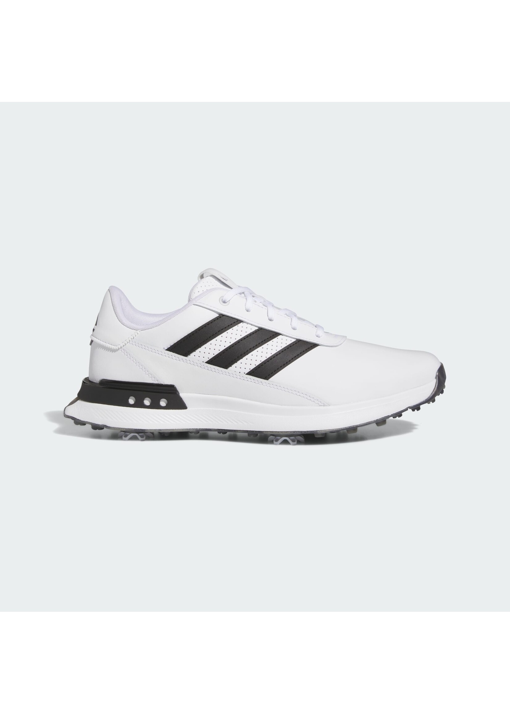 Adidas Adidas S2G 24 Mens Golf Shoe (2024)