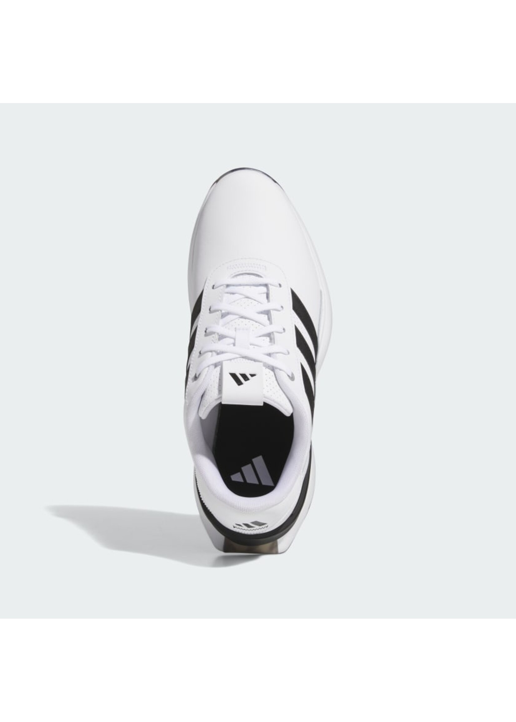 Adidas Adidas S2G 24 Mens Golf Shoe (2024)