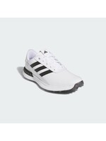 Adidas Adidas S2G 24 Mens Golf Shoe (2024)