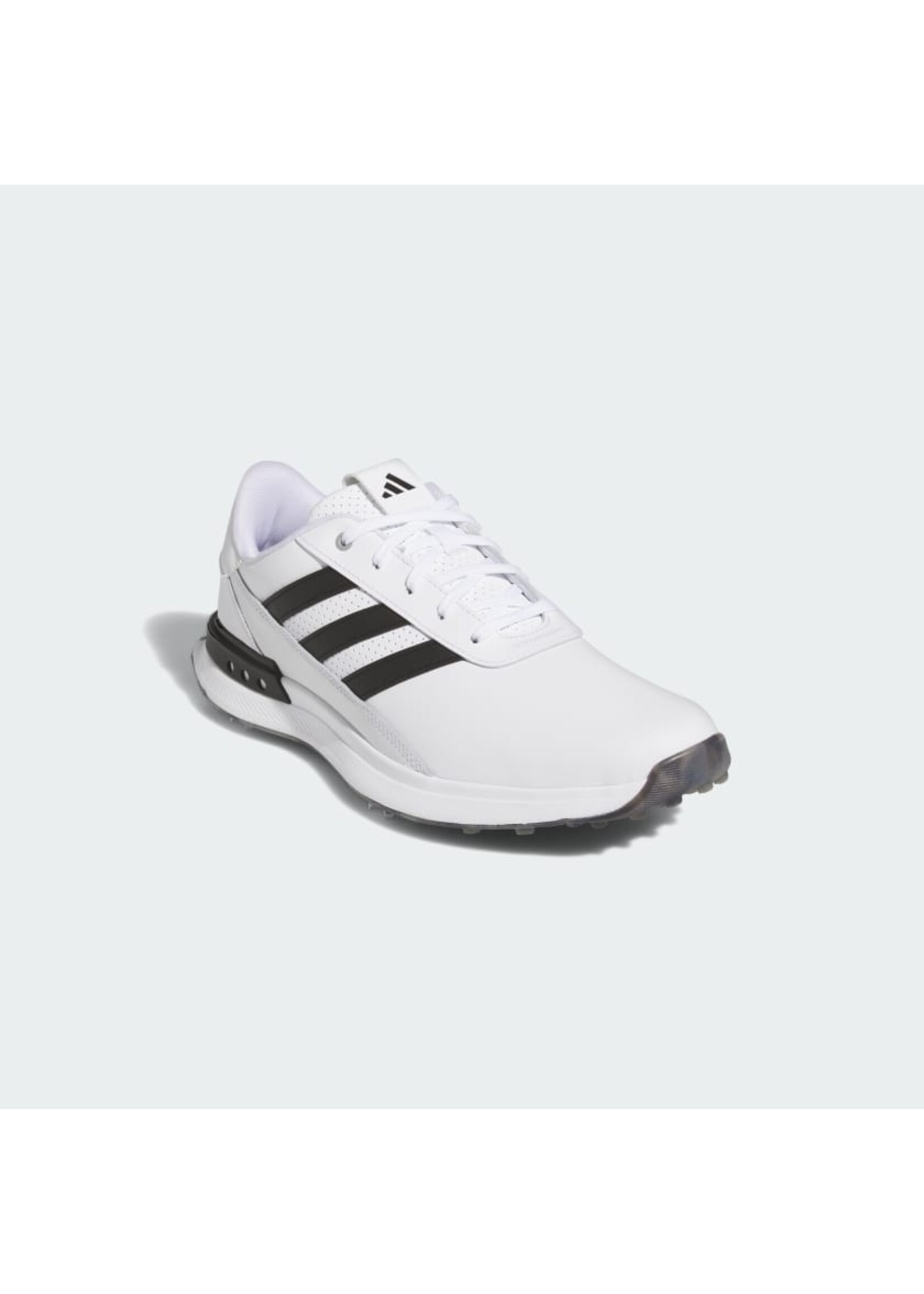 Adidas Adidas S2G 24 Mens Golf Shoe (2024)