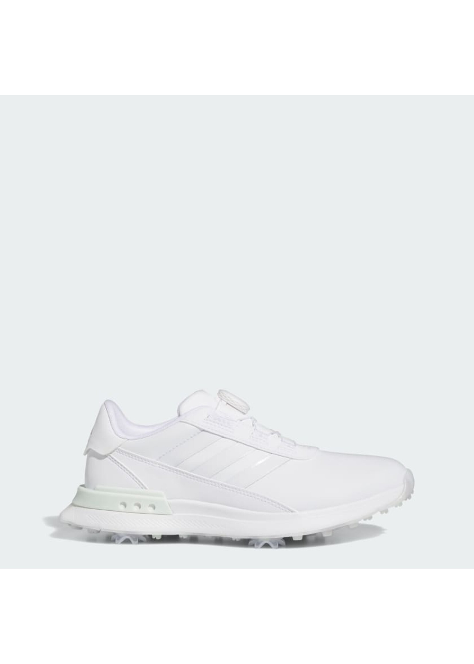 Adidas Adidas S2G BOA 24 Ladies Golf Shoe (2024)