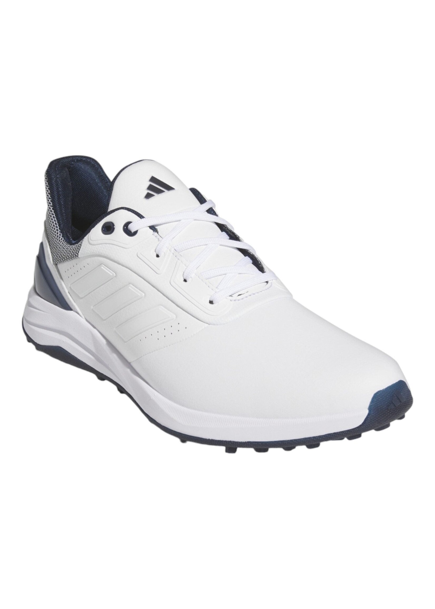 Adidas Adidas Solarmotion 24 Mens Golf Shoe (2024)