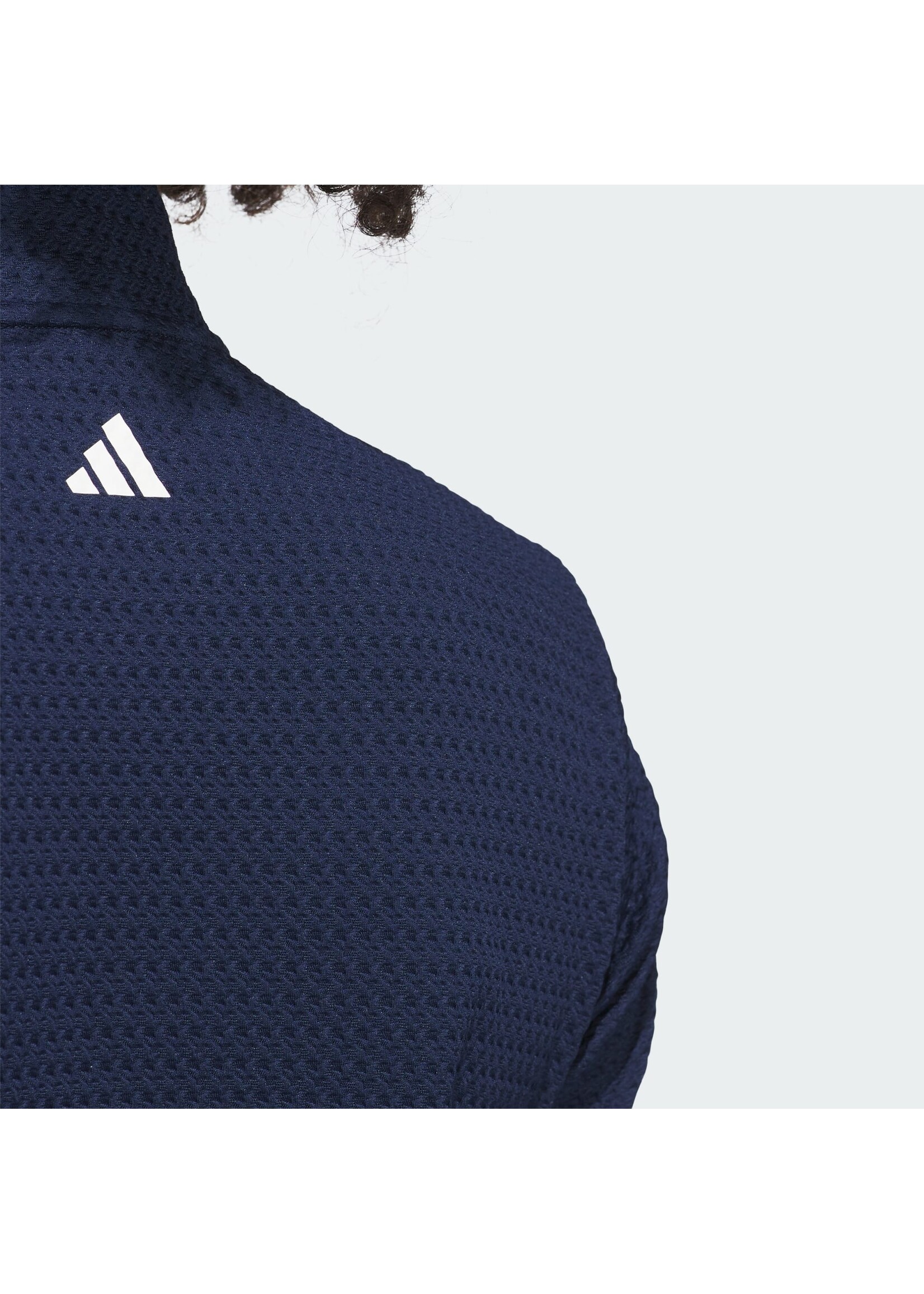 Adidas Adidas Performance Ultimate 365 Textured Ladies Jacket (2024)