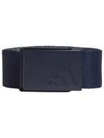 Adidas Reversible Web Golf Belt Mens