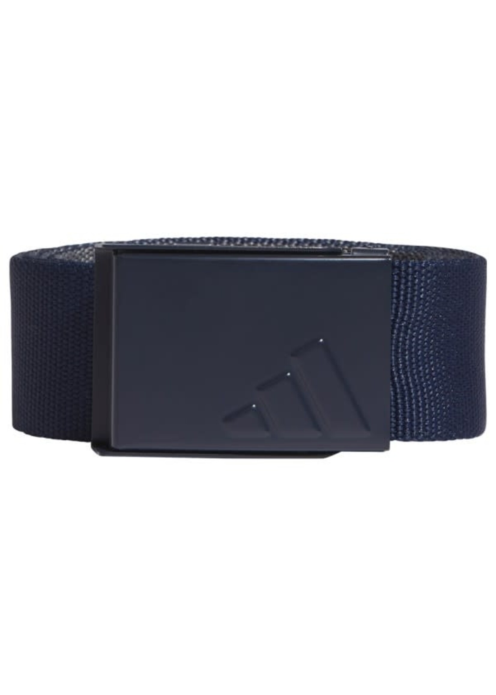 Adidas Reversible Web Golf Belt Mens