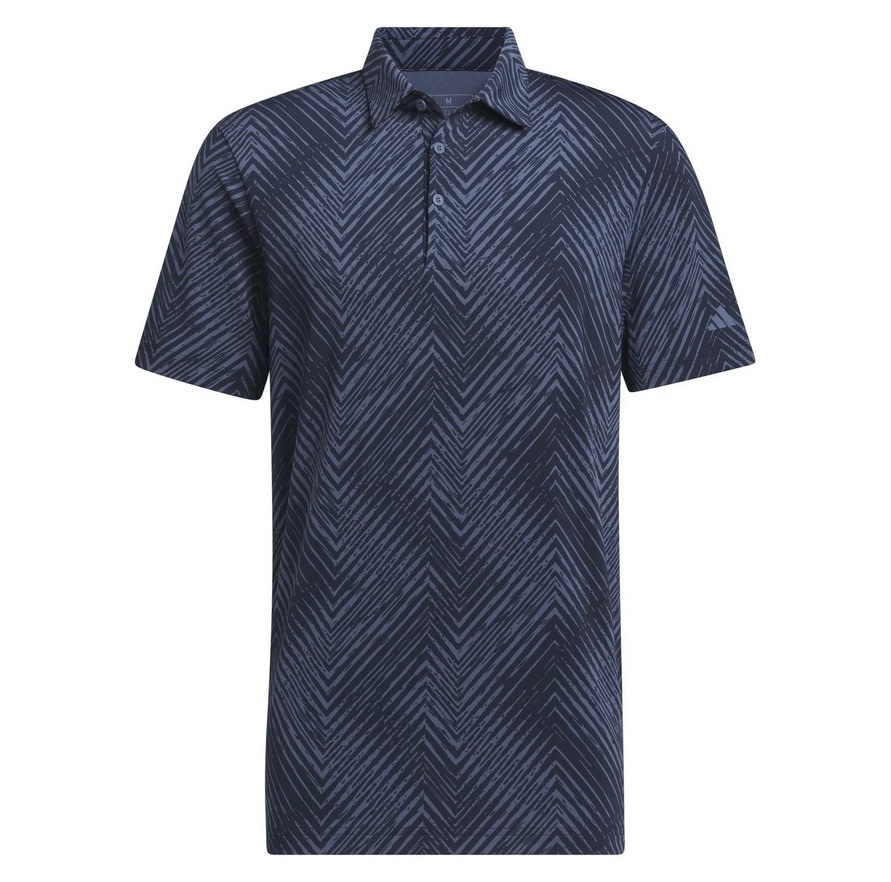 Adidas polo heren sale sale