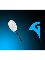 Head TENNIS RACKET DEMO HIRE - Head Speed MP (2024)