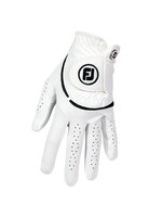 Footjoy Footjoy WeatherSof Ladies Golf Glove -LH (2024)