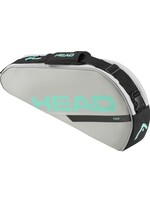 Head Head Tour 3 Racket Bag (2024)