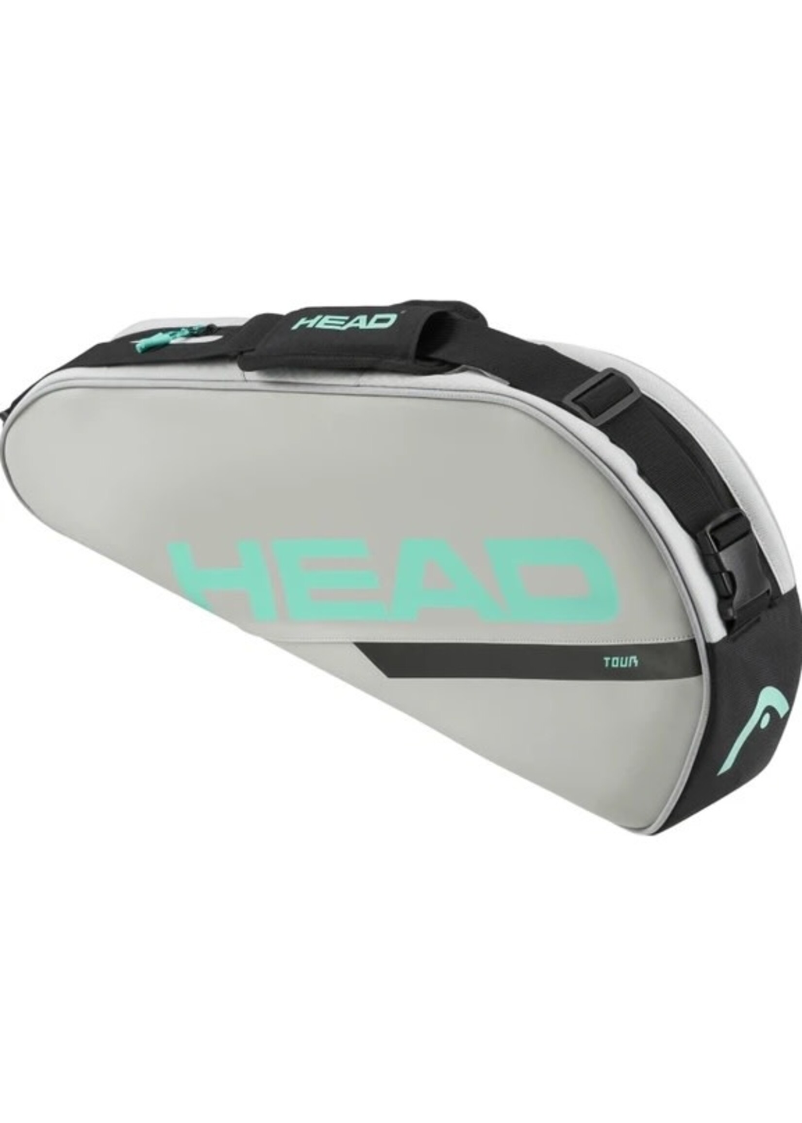 Head Head Tour 3 Racket Bag (2024)