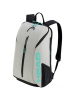 Head Head Tour Backpack 25L (2024)