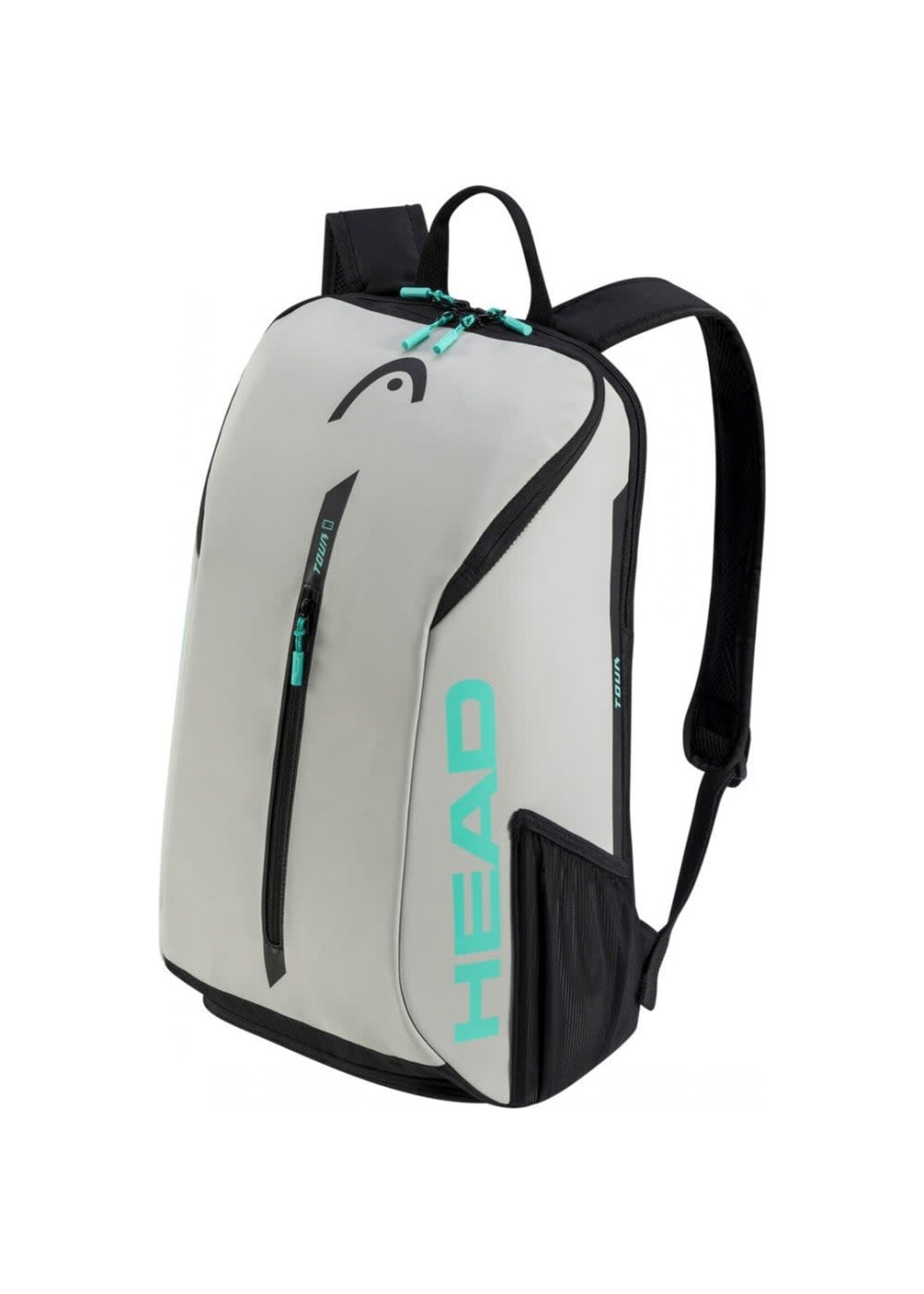 Head Head Tour Backpack 25L (2024)