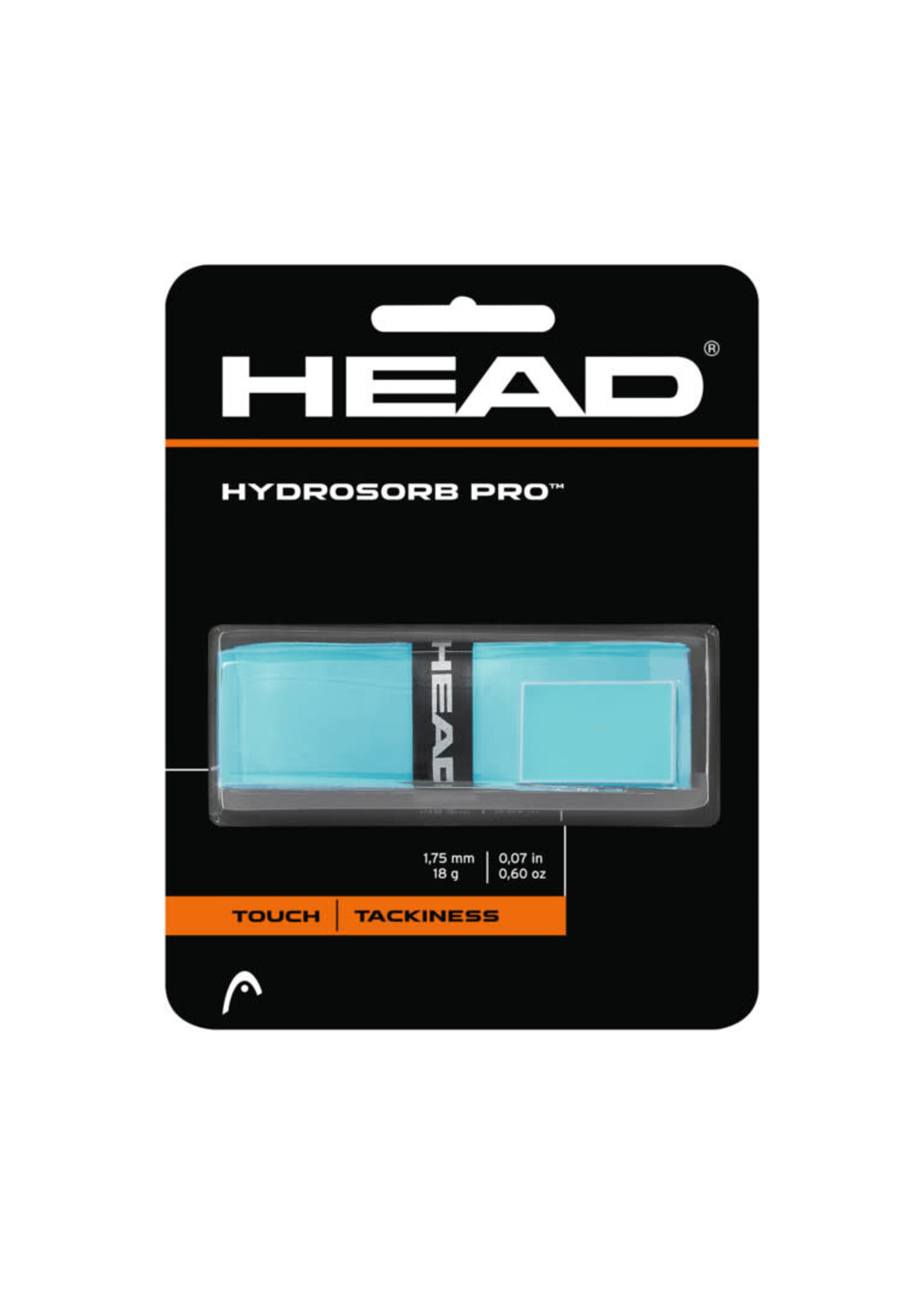 Head Head Hydrosorb Pro Replacement Grip