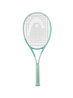 Head Head Boom MP Tennis Racket (2024) Alternate