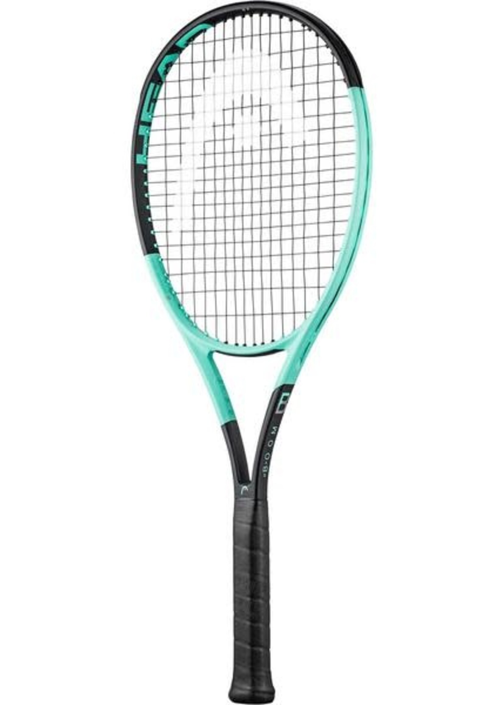 Head Head Boom MP Tennis Racket (2024)