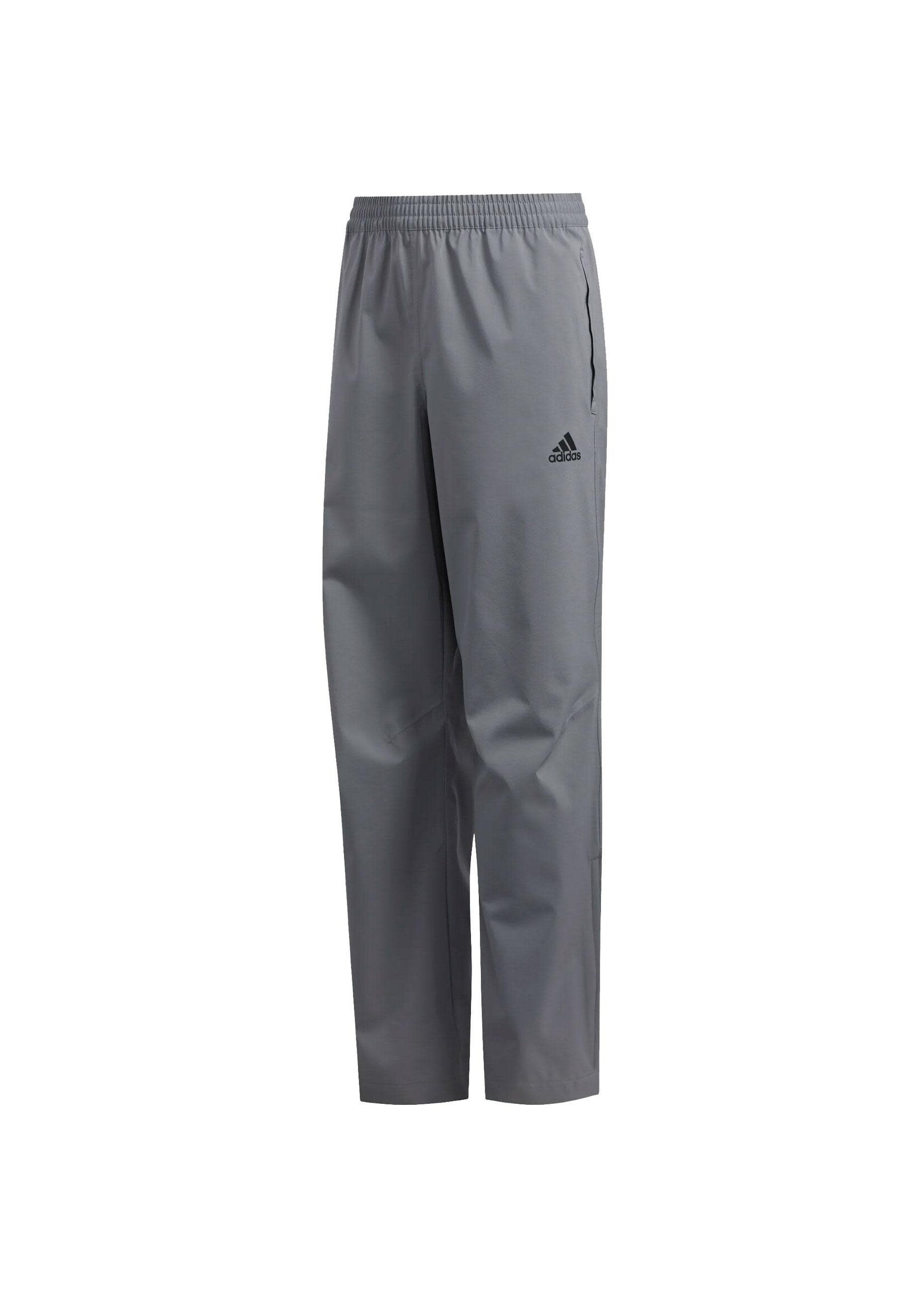 Adidas Adidas Boys Provisional Waterproof Pant