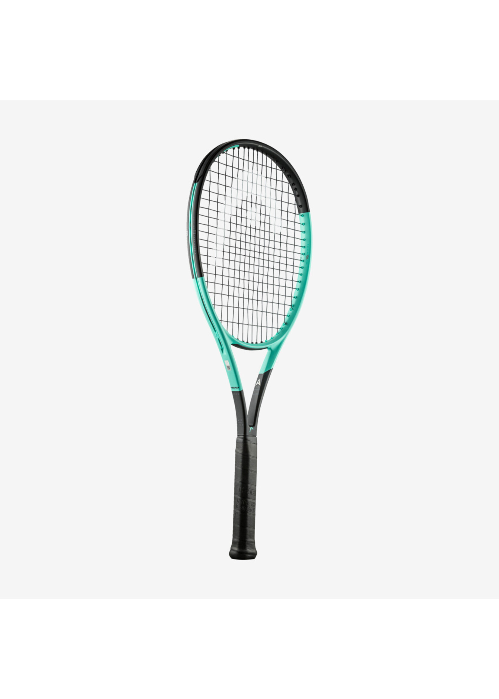 Head Head Boom MP Tennis Racket (2024)