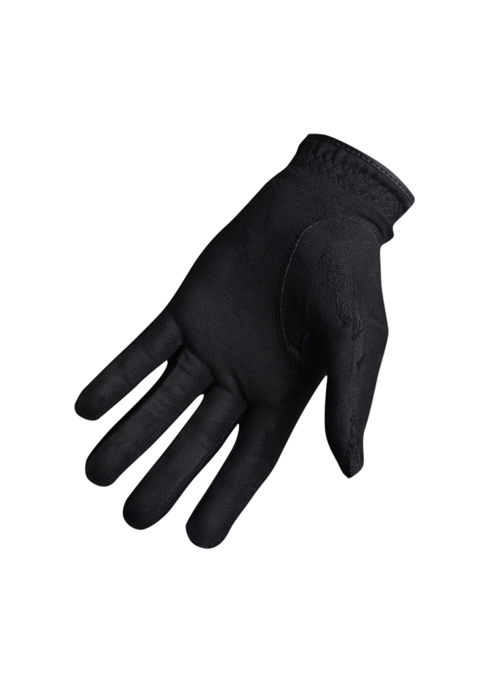 Footjoy Footjoy Raingrip Gloves Pair Mens (2024) Black