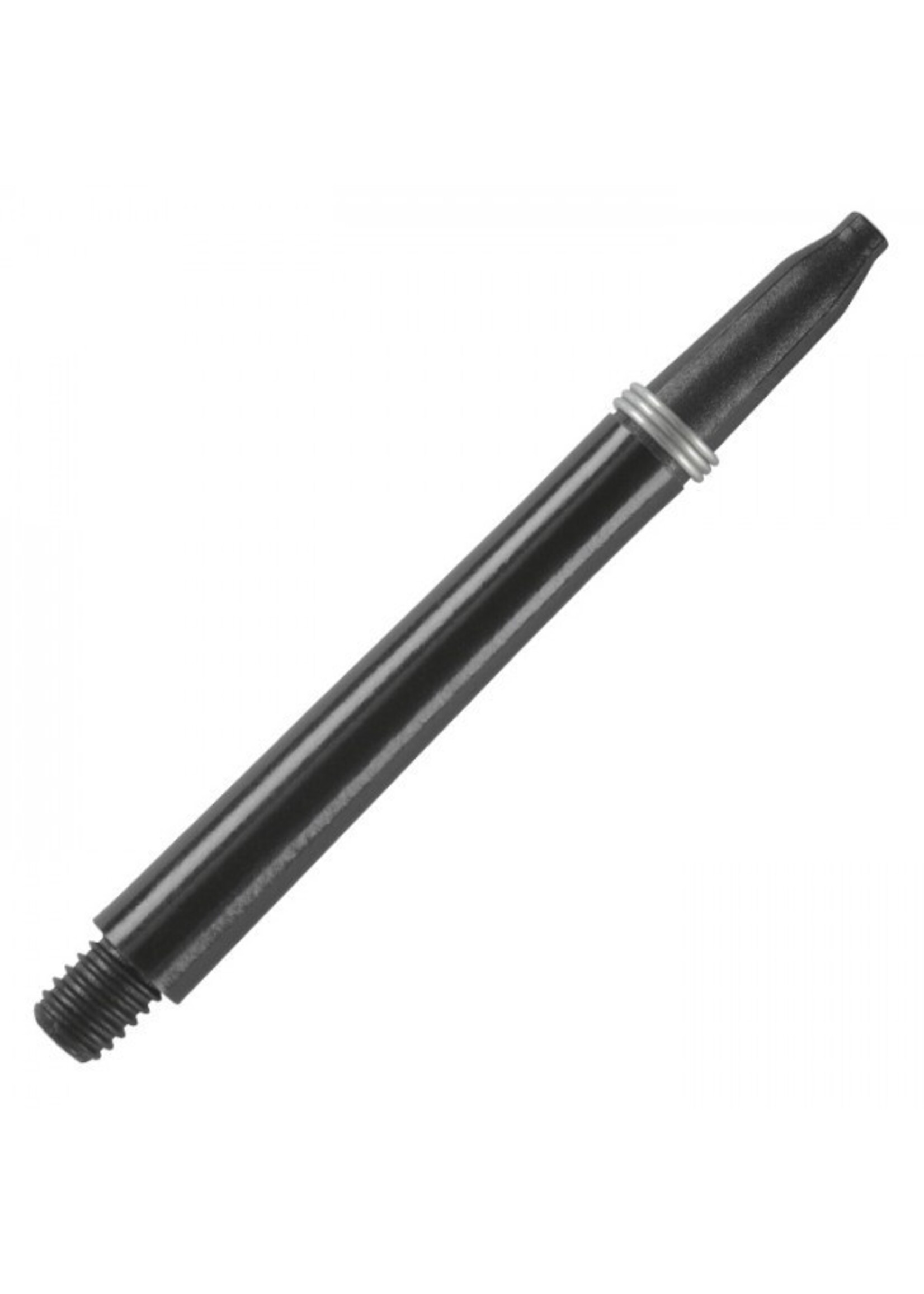 Harrows Harrows Darts Shaft - Nylon