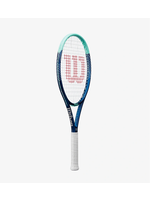 Wilson Wilson Ultra Power 100 Tennis Racket (2024)