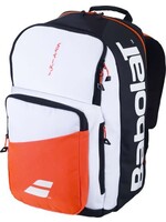 Babolat Babolat Pure Strike Backpack (2024)