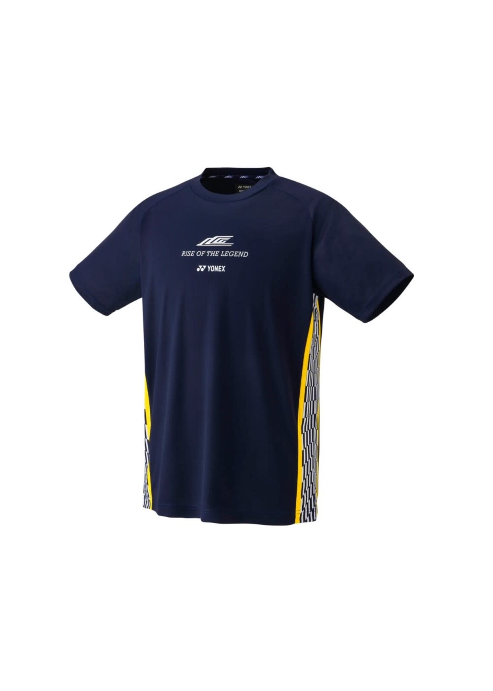 Yonex Yonex 16738EX LCW Mens T-Shirt (2024)