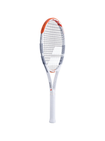 Babolat Babolat Evo Strike Tennis Racket (2024)