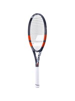 Babolat Babolat Boost Strike Tennis Racket (2024)