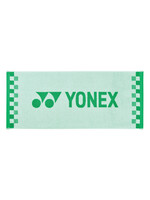 Yonex Yonex AC1109 Face Towel (2024)