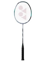 Yonex Yonex Astrox 88S Pro Badminton Racket (2024) Silver/Black 3U