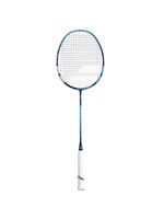 Babolat Babolat Prime Badminton Racket (2024) Blue