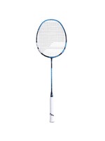 Babolat Babolat Prime Badminton Racket (2024)