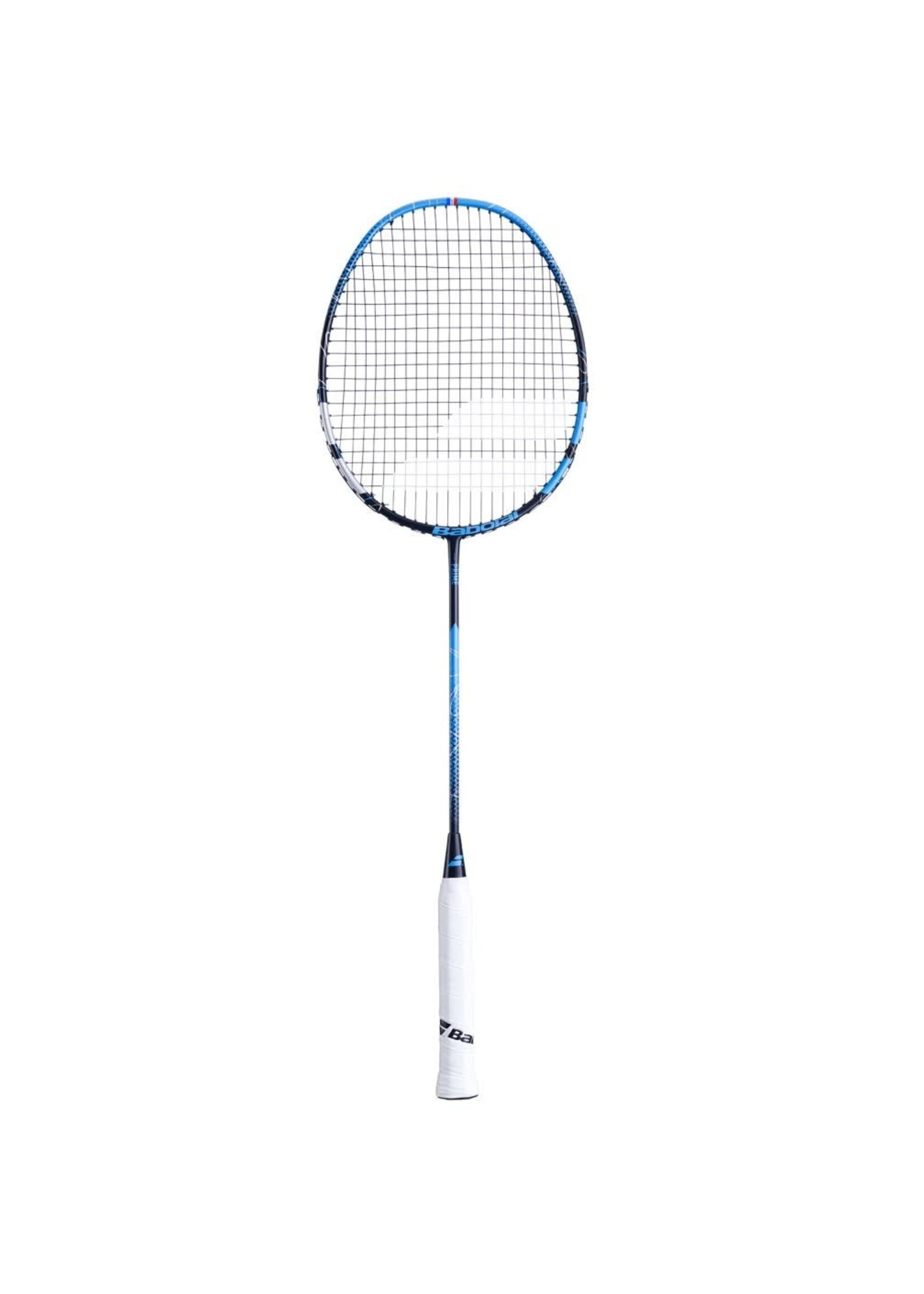 Babolat Babolat Prime Badminton Racket (2024) Blue