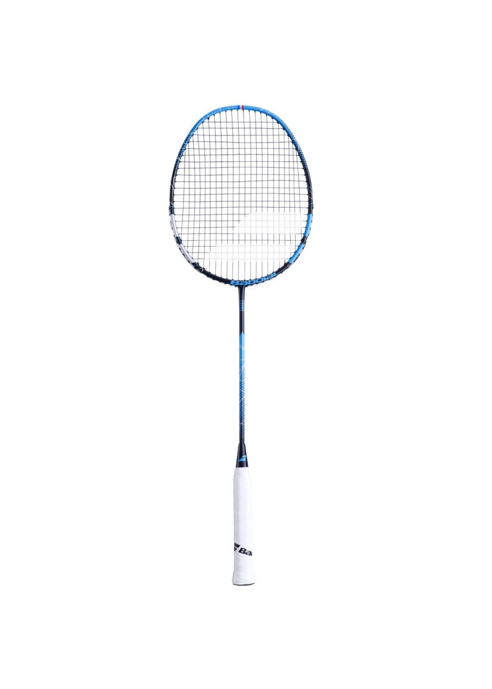 Babolat Babolat Prime Badminton Racket (2024)