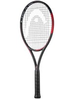 Head Head IG Challenge MP Tennis Racket (2024)