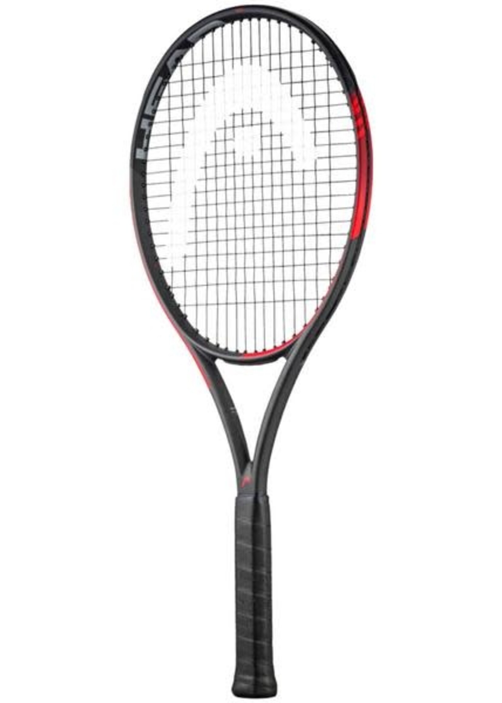 Head Head IG Challenge MP Tennis Racket (2024)