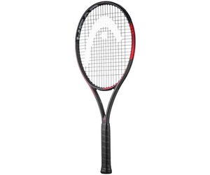 head-head-ig-challenge-mp-