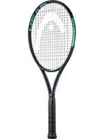 Head Head IG Challenge Team Tennis Racket (2024)