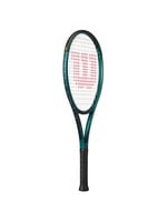 Wilson Wilson Blade 101L v9 Tennis Racket (2024)